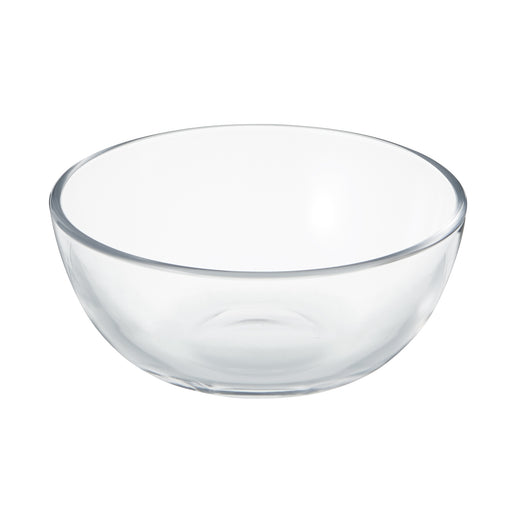 Glass Bowl Medium MUJI