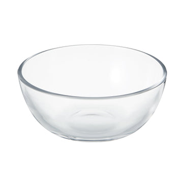 Glass Bowl - Medium MUJI