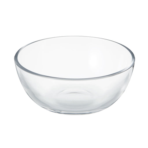 Glass Bowl - Medium MUJI