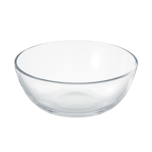Glass Bowl Small MUJI