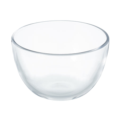 Glass Bowl Extra Small MUJI