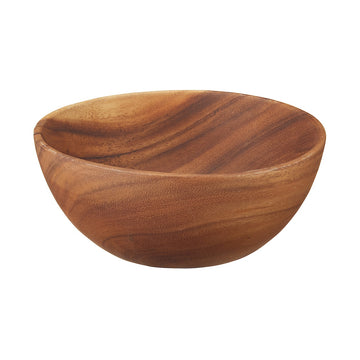 Acacia Bowl (Dia. 7.9") MUJI