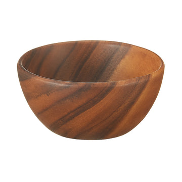 Acacia Bowl (Dia. 5.1") MUJI