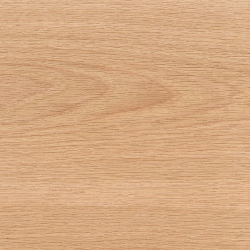 SUS Shelving Unit Additional Shelf - Oak - Regular (22") MUJI