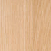 Stacking Shelf Oak Additional 5 Shelves | Modular | MUJI USA