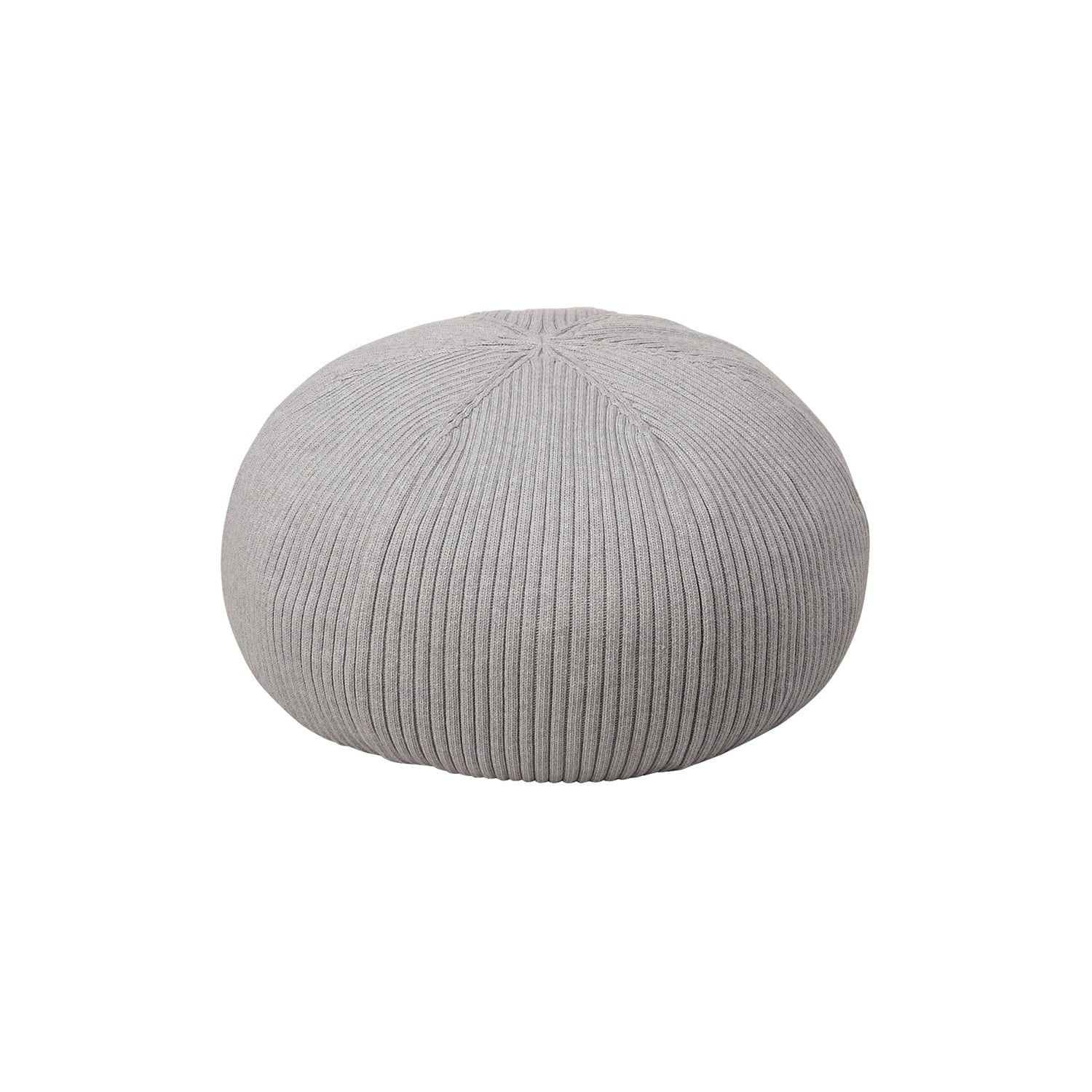 MUJI IDÉE Puuf and Mini Puuf | Bean Bags | Sofas & Chairs | MUJI USA