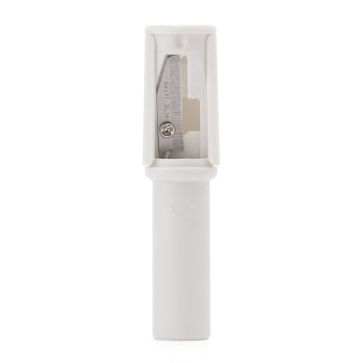 Cosmetic Pencil Sharpener MUJI