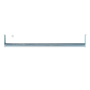Pine Shelf Unit - Hanging Rail - Regular MUJI
