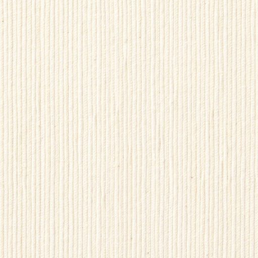 Indian Cotton Handwoven Placemat Ivory MUJI