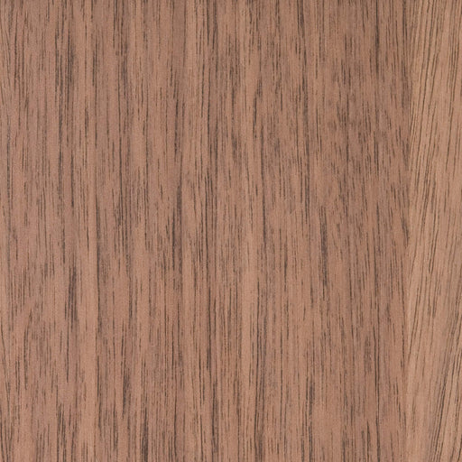 Stacking Shelf Walnut - 3 Tiers MUJI