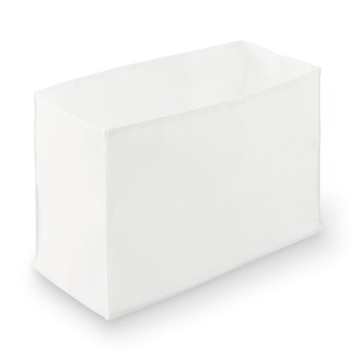 #wk 50 -import- Fabric Organizer - Medium (2 Pack) MUJI