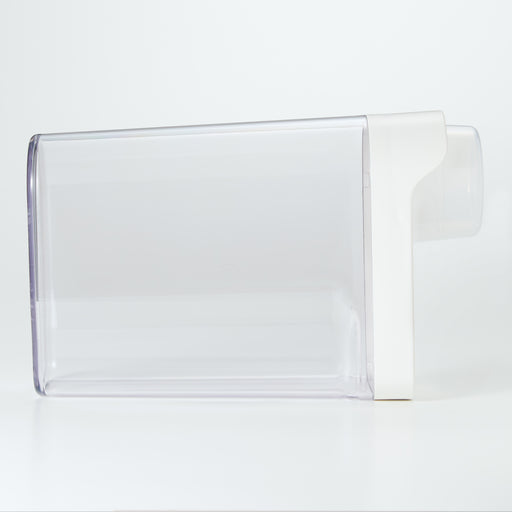 Rice Storage Box MUJI