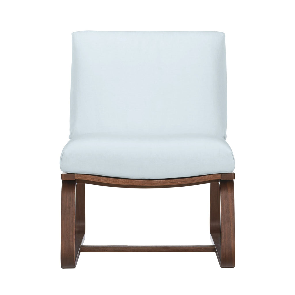 Living Dining Sofa Chair | Japanese Home Furniture | MUJI USA Living Dining Sofa Chair | Japanese Home Furniture | MUJI USA
