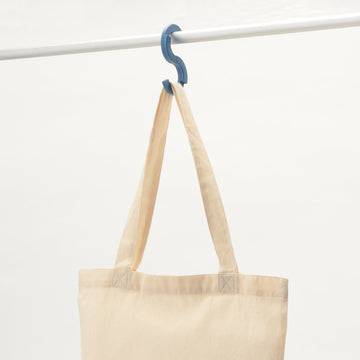S-Shaped Hook Hanger MUJI