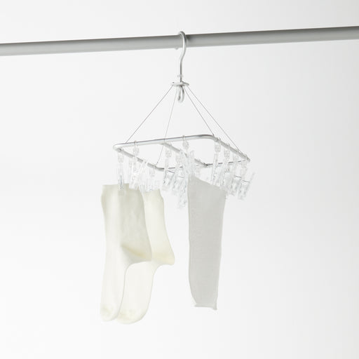 Closet Organizer | Home | MUJI USA