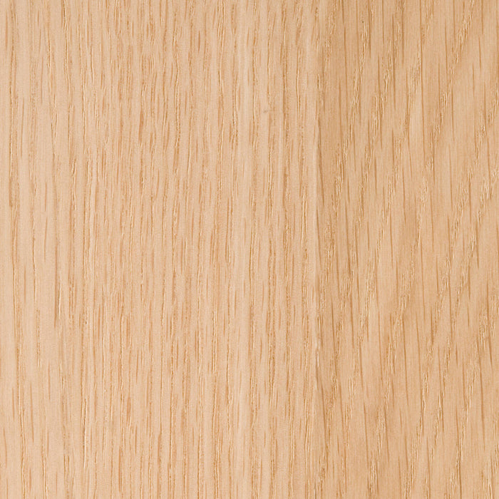 Stacking Shelf Oak - 3 Shelves | Modular Shelves | MUJI USA