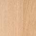 Stacking Shelf Oak - 3 Shelves | Modular Shelves | MUJI USA