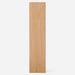 Stacking Shelf Oak - 3 Shelves | Modular Shelves | MUJI USA