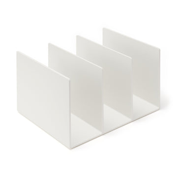 Styrene Divider - Large MUJI