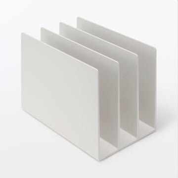 Styrene Divider - Small MUJI