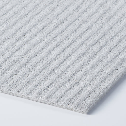 Cellulose Sheet - set of 3 MUJI