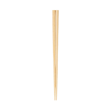 Maple Chopsticks 9.1" Default Title MUJI