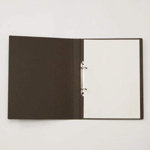Paper Binder A4 2 Rings | File Holders & Organization