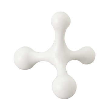 Pressure Point Tetra MUJI