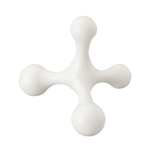 Pressure Point Tetra MUJI