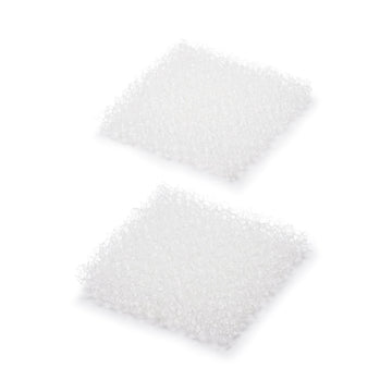 Portable Urethane Foam Soap Dish Replacement Sponge MUJI