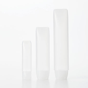 Polyethylene Petite Tube MUJI