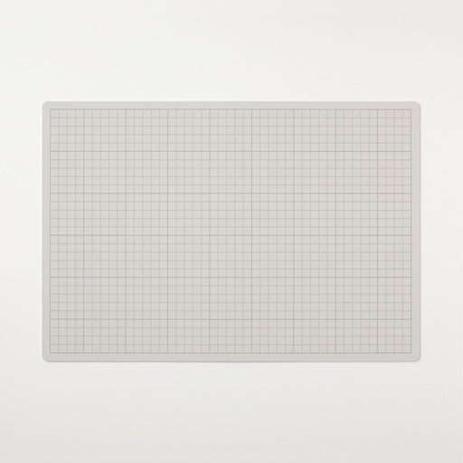 Foldable Cutting Mat MUJI