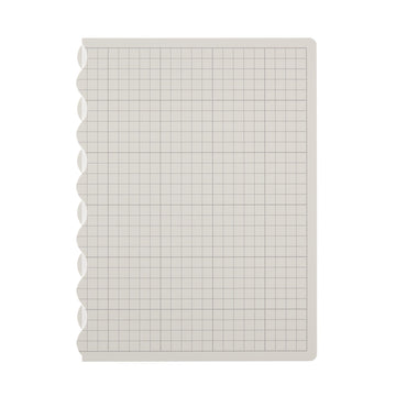Foldable Cutting Mat MUJI