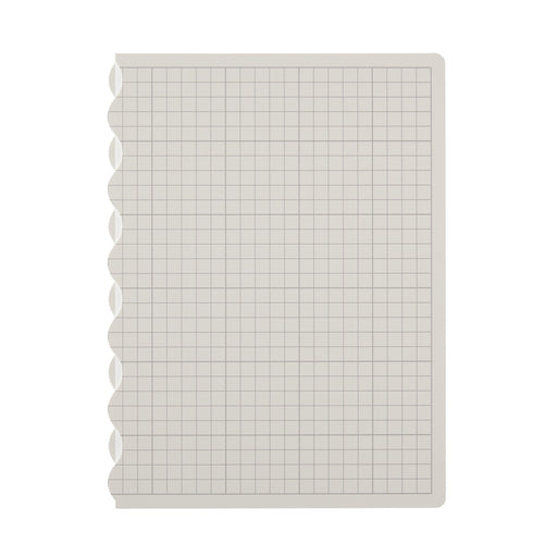 Foldable Cutting Mat MUJI