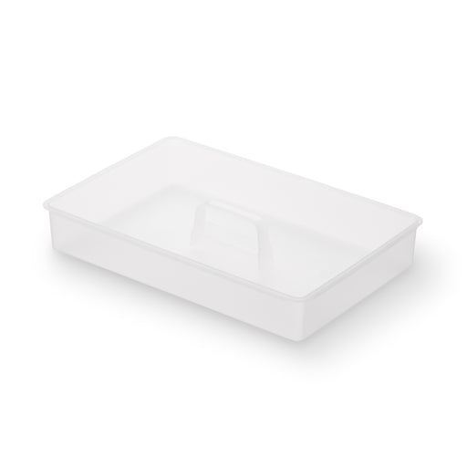Muji Box Household New Arrivals | Home Essentials | MUJI USA