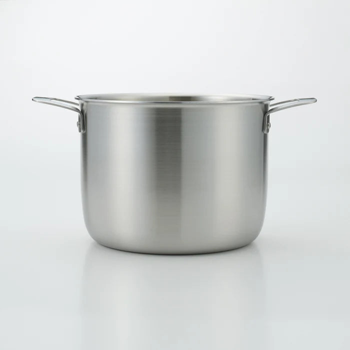 Cookware
