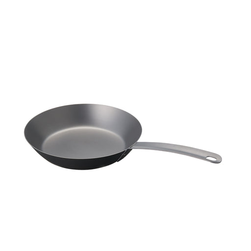 Fry Pan - Large MUJI
