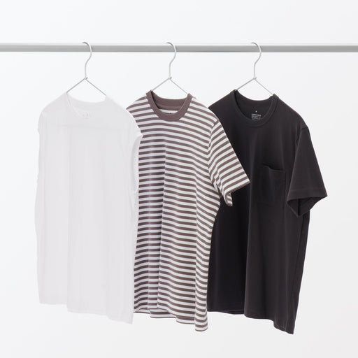 Closet Organizer | Clothing Hangers & Storage | MUJI USA