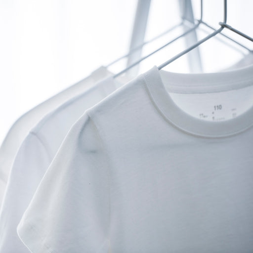 Aluminum Hangers W16.5" (3 Pack) MUJI