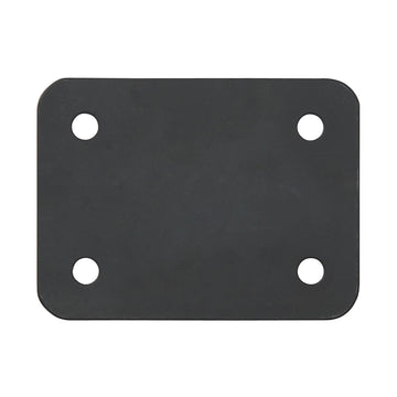 Living Dining Sofa Chair Connecting Plate MUJI