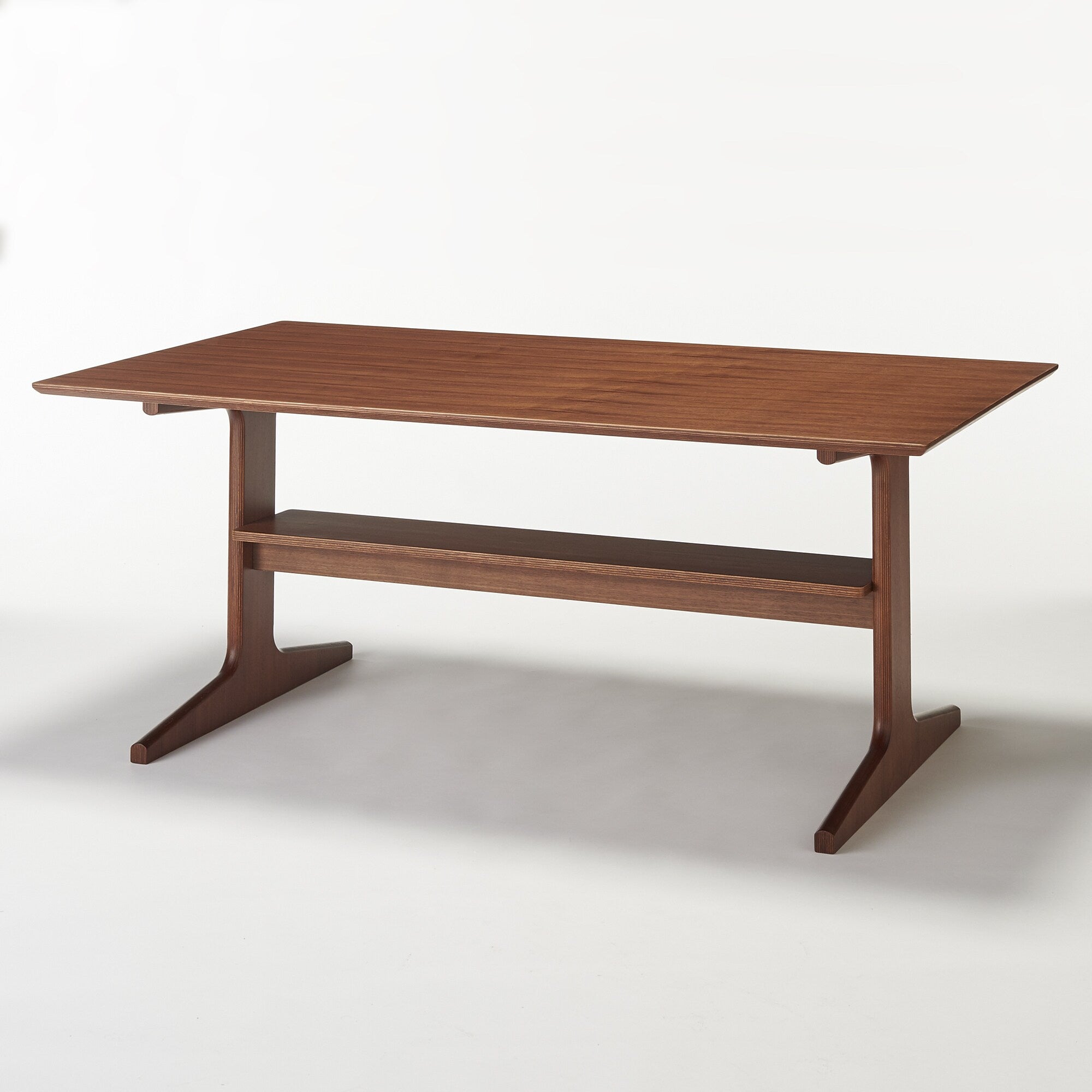 Dining Tables | Dining Room Furniture | MUJI USA