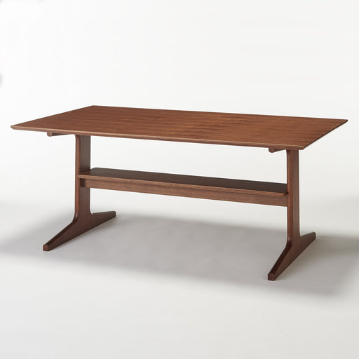 Dining Tables | Dining Room Furniture | MUJI USA
