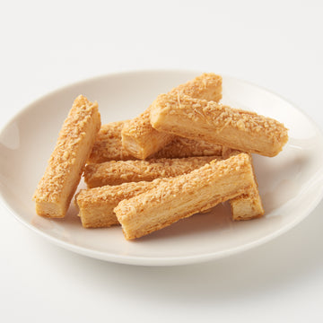 Gouda Cheese Stick MUJI