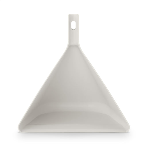 Cleaning System Outdoor Dustpan MUJI