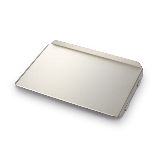 Stainless Steel Dish Drainer Tray MUJI
