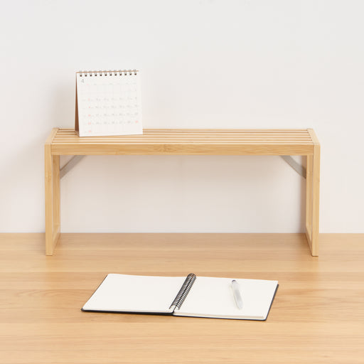 Storage & Organizers | Home Organization | MUJI USA