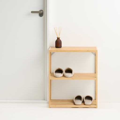 Storage & Organizers | Home Organization | MUJI USA