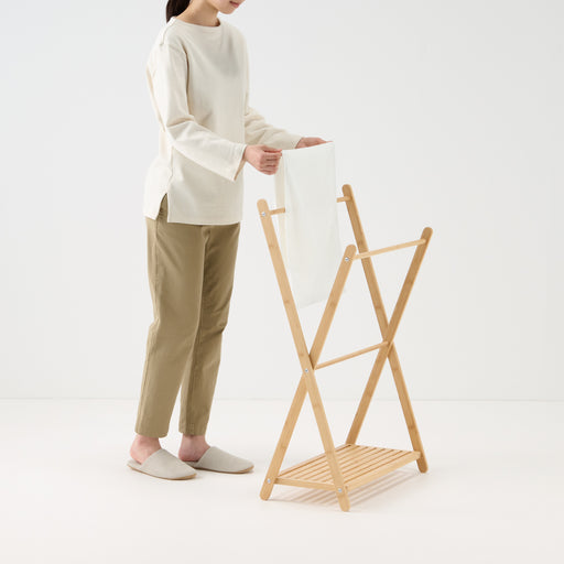 Storage & Organizers | Home Organization | MUJI USA