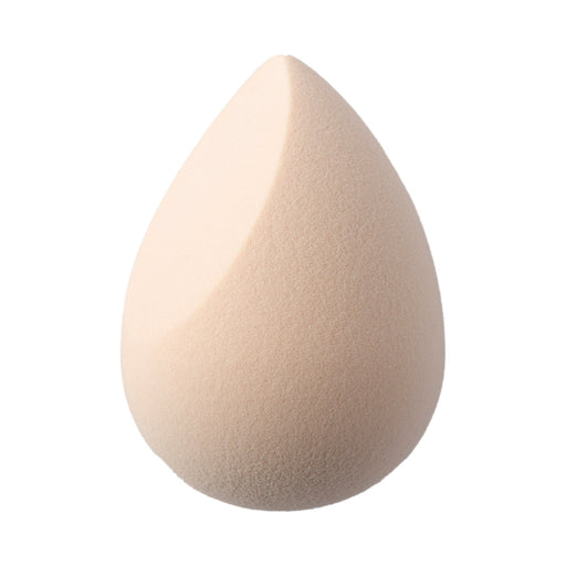 3D Makeup Sponge MUJI