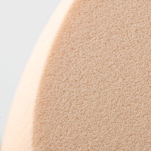 3D Makeup Sponge MUJI